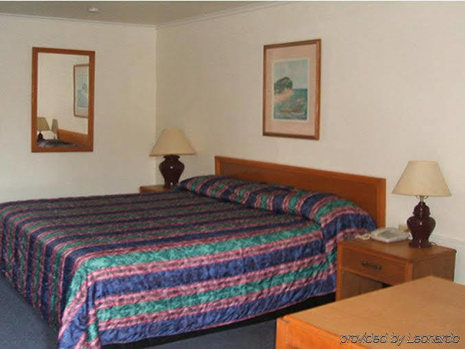 Capital O Padre Island Corpus Christi Hotel Quarto foto