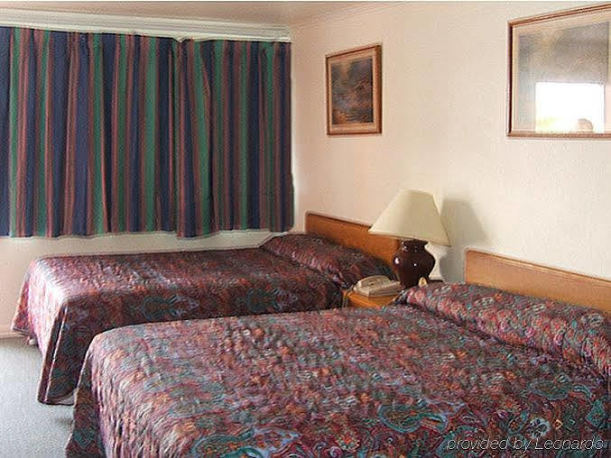 Capital O Padre Island Corpus Christi Hotel Quarto foto