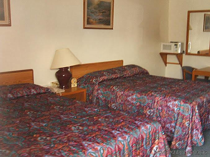 Capital O Padre Island Corpus Christi Hotel Quarto foto